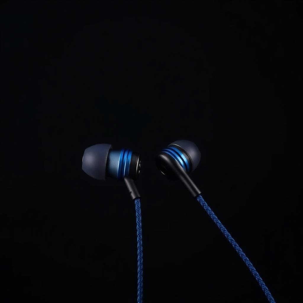 Echo IEM